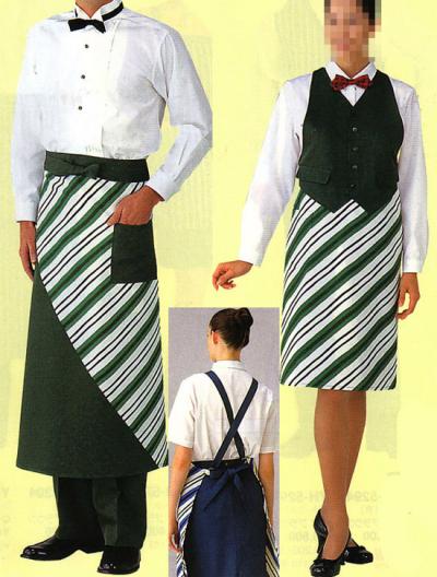 ladies` uniformsuit,clothes,working clothes,overall,workwear,coat (ladies` uniformsuit,clothes,working clothes,overall,workwear,coat)