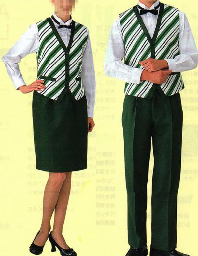 ladies` uniformsuit,clothes,working clothes,overall,workwear,coat (ladies` uniformsuit,clothes,working clothes,overall,workwear,coat)