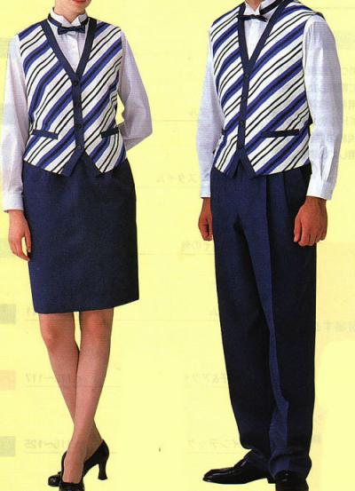 ladies` uniformsuit,clothes,working clothes,overall,workwear,coat (ladies` uniformsuit,clothes,working clothes,overall,workwear,coat)