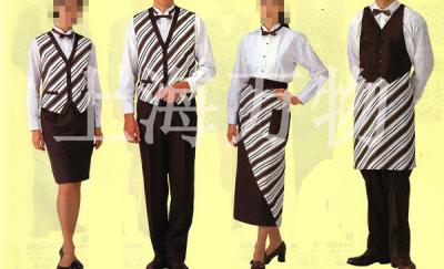 lady`s uniform suit,clothes,working clothes, (lady`s uniform suit,clothes,working clothes,)