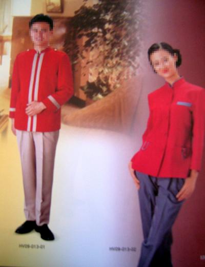 work uniform,suit,clothes,working clothes,overall,workwear,coat (Arbeit Uniform, Anzug, Kleidung, Arbeitskleidung, insgesamt, Arbeitskleidung, Ma)