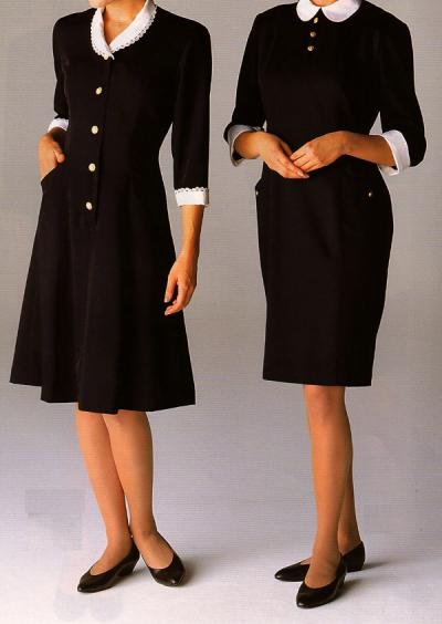 coat,uniform,working clothes,suit,overall,apparel,garment,unisex uniform,long go (Jacke, Uniform, Arbeitskleidung, Anzug, insgesamt, Bekleidungs-, Bekleidungs-, U)