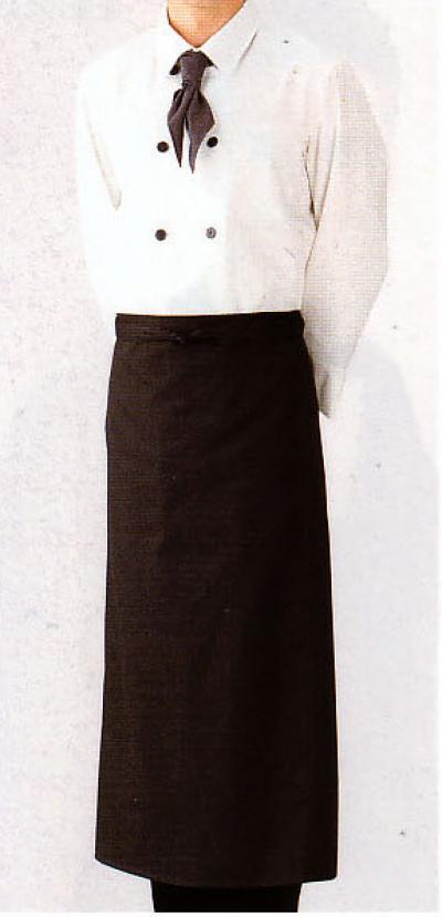 coat,uniform,working clothes,suit,overall,apparel,garment,unisex uniform,long go (Jacke, Uniform, Arbeitskleidung, Anzug, insgesamt, Bekleidungs-, Bekleidungs-, U)