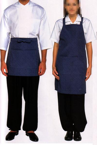 uniform,working clothes,suit,overall,apparel,garment,unisex uniform,long gown,wa (Uniform, Arbeitskleidung, Anzug, insgesamt, Bekleidungs-, Bekleidungs-, Unisex-U)