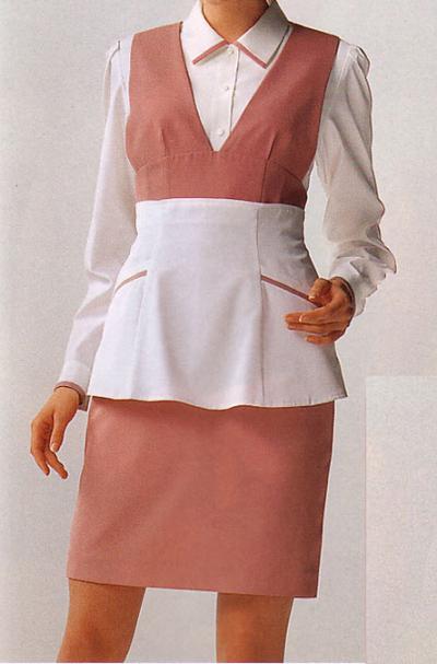 uniform,working clothes, (Uniform, Arbeitskleidung,)
