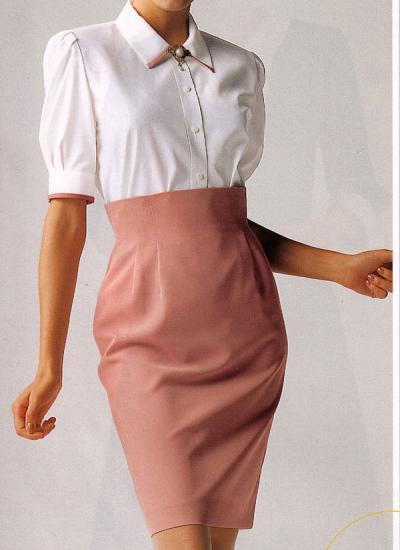 uniform,working clothes, apparel,garment, waiter uniform for coffee house (Uniform, Arbeitskleidung, Bekleidung, Bekleidungs-, Kellner Uniform für das Kaf)