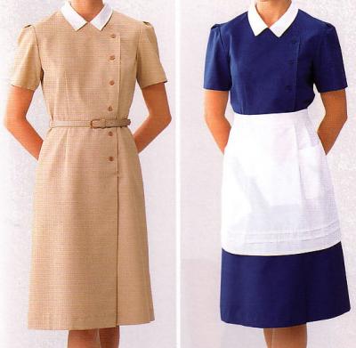 uniform,working clothes (Uniform, Arbeitskleidung)