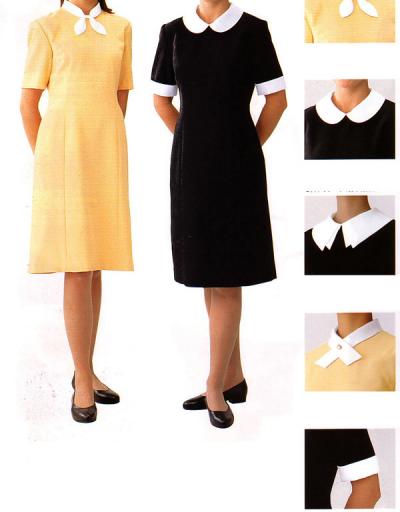 uniform,working clothes,apparel,garment,unisex uniform,long gown,waiter uniform (Uniform, Arbeitskleidung, Bekleidung, Bekleidungs-, Unisex-Uniform, langes Kleid)