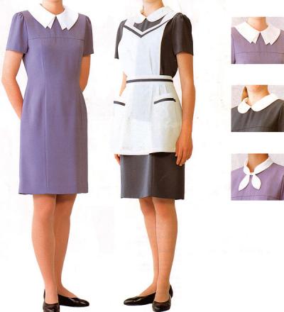 uniform,working clothes,waiter uniform for coffee house (Uniform, Arbeitskleidung, Kellner Uniform für das Kaffeehaus)