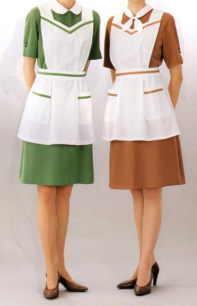 working uniform (рабочий равномерное)
