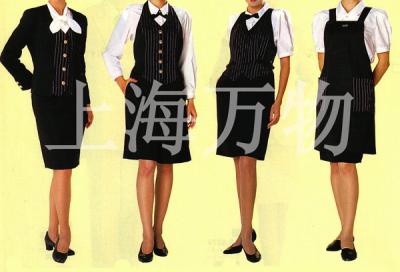 uniform,working clothes,unisex uniform,suits (Uniform, Arbeitskleidung, Unisex-Uniform, Anzüge)