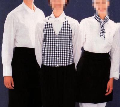 coat,uniform,working clothes,suit,apparel,garment,unisex uniform,waiter uniform (Jacke, Uniform, Arbeitskleidung, Anzug-, Bekleidungs-, Bekleidungs-, Unisex-Unif)