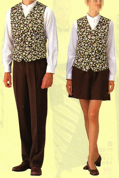 uniform,working clothes,suit,overall,apparel,garment,unisex uniform,long gown,wa (Uniform, Arbeitskleidung, Anzug, insgesamt, Bekleidungs-, Bekleidungs-, Unisex-U)