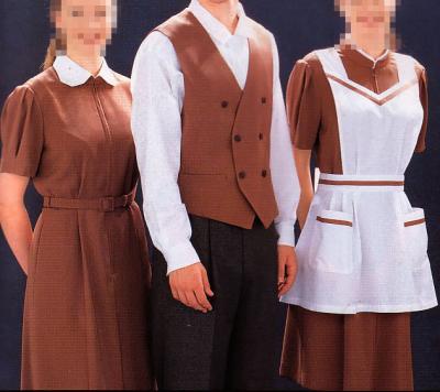 coat,uniform,working clothes,suit,apparel,garment,long gown,waiter uniform for c (Jacke, Uniform, Arbeitskleidung, Anzug-, Bekleidungs-, Bekleidungs-, langes Klei)
