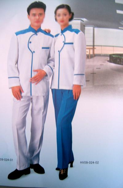 uniform,working clothes,suit,apparel,garment,uniforms,waiter uniform for coffee (Uniform, Arbeitskleidung, Anzug-, Bekleidungs-, Bekleidungs-, Uniformen, Kellner)