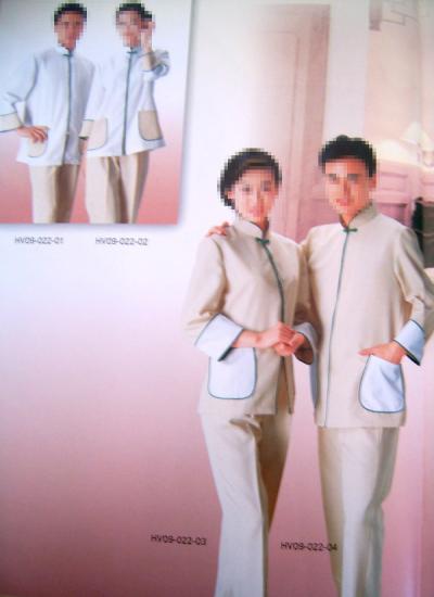 coat,uniform,working clothes,suit,overall,apparel,garment,uniforms, waiter unifo (Jacke, Uniform, Arbeitskleidung, Anzug, insgesamt, Bekleidungs-, Bekleidungs-, U)