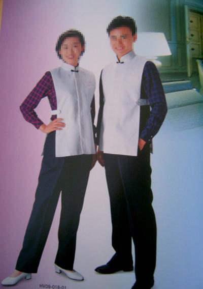 uniform,working clothes,apparel,suits ,overall,uniforms (Uniform, Arbeitskleidung, Bekleidung, Anzüge, insgesamt Uniformen)