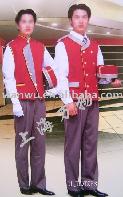 Rummery antehall clothes,service clothes,men`s coat (Rummery antehall одежды, услуги одежды, мужские пальто)