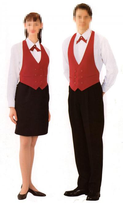 ginshop uniform,clothes,working clothes,overall,workwear,coat,garment (ginshop обмундирование, одежда, рабочая одежда, в целом, рабочая одежда, пальто, одежда)