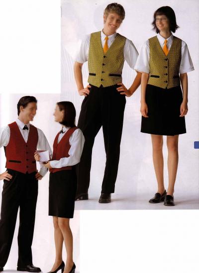 Ginshop Uniform,clothes,working clothes,overall,workwear,coat,garment (Ginshop обмундирования, одежды, рабочей одежды, в целом, рабочая одежда, пальто, одежда)