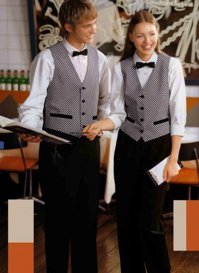 Ginshop Uniform,clothes,working clothes,overall,workwear,coat,garment (Ginshop обмундирования, одежды, рабочей одежды, в целом, рабочая одежда, пальто, одежда)
