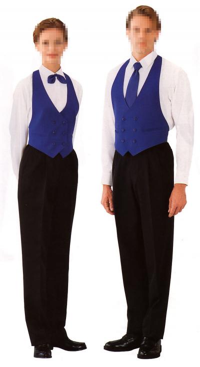 ginshop uniform,clothes,working clothes,overall,workwear,coat,garment (ginshop обмундирование, одежда, рабочая одежда, в целом, рабочая одежда, пальто, одежда)