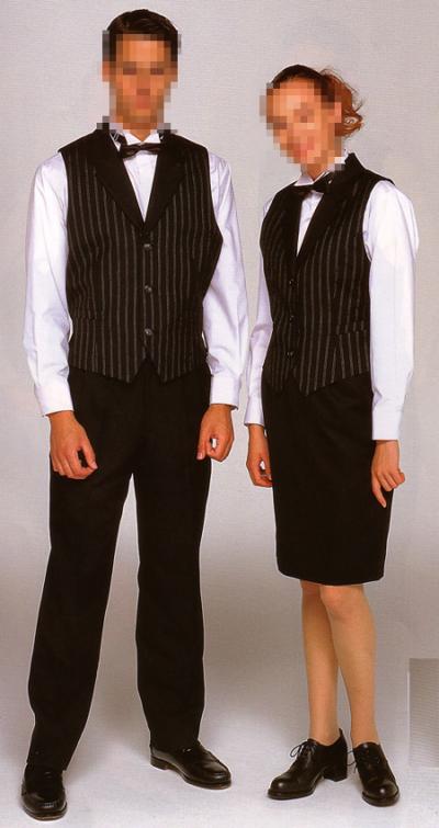 ginshop uniform,clothes,working clothes,overall,workwear,coat,garment (ginshop обмундирование, одежда, рабочая одежда, в целом, рабочая одежда, пальто, одежда)
