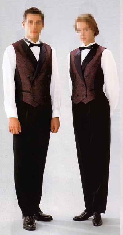 ginshop uniform,clothes,working clothes,workwear,coat,garment (ginshop обмундирование, одежда, рабочая одежда, рабочая одежда, пальто, одежда)