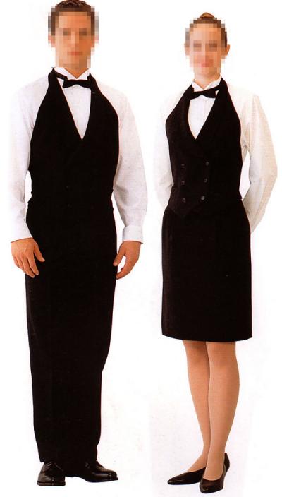 ginshop uniform,clothes,working clothes,overall,workwear,coat,garment (ginshop обмундирование, одежда, рабочая одежда, в целом, рабочая одежда, пальто, одежда)