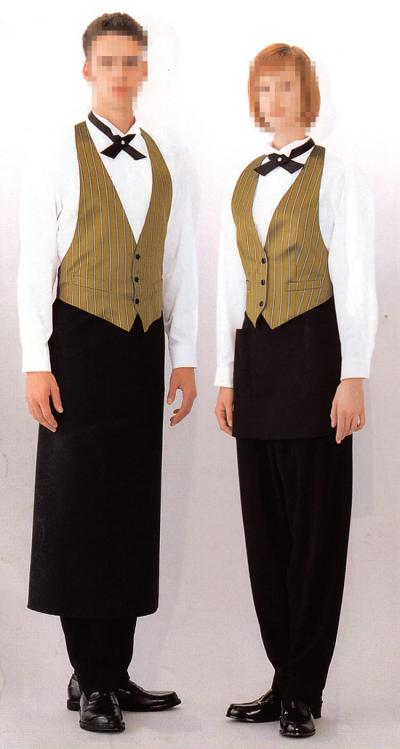 ginshop uniform,clothes,working clothes,overall,workwear,coat,garment (ginshop обмундирование, одежда, рабочая одежда, в целом, рабочая одежда, пальто, одежда)