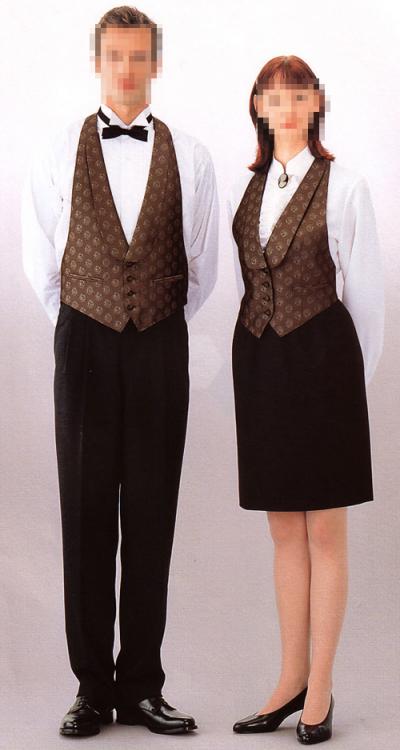 ginshop uniform,clothes,working clothes,overall,workwear,coat,garment (ginshop обмундирование, одежда, рабочая одежда, в целом, рабочая одежда, пальто, одежда)