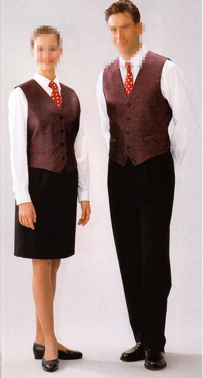 ginshop uniform,clothes,working clothes (ginshop uniformes, vêtements, vêtements de travail)