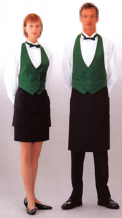 ginshop uniform,clothes,working clothes,overall,workwear,coat,garment (ginshop обмундирование, одежда, рабочая одежда, в целом, рабочая одежда, пальто, одежда)