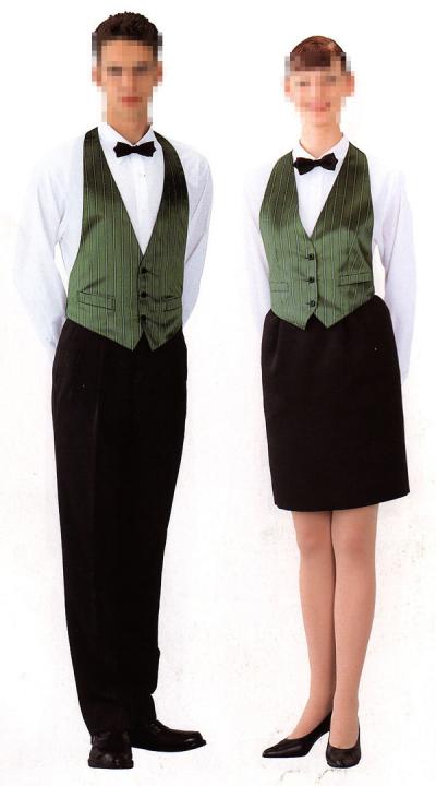 ginshop uniform,clothes,working clothes,overall,workwear,coat,garment (ginshop обмундирование, одежда, рабочая одежда, в целом, рабочая одежда, пальто, одежда)