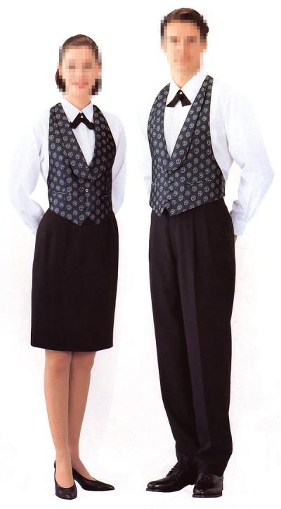 ginshop uniform,clothes,working clothes,overall,workwear,coat,garment (ginshop обмундирование, одежда, рабочая одежда, в целом, рабочая одежда, пальто, одежда)