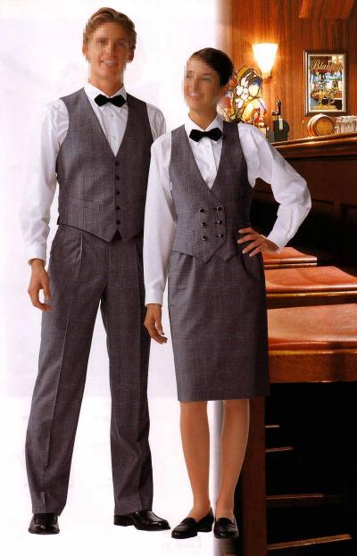 ginshop uniform,clothes,working clothes,overall,workwear,coat,garment (ginshop обмундирование, одежда, рабочая одежда, в целом, рабочая одежда, пальто, одежда)