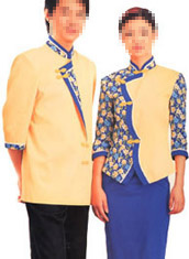 ginshop uniform,coat,clothes,suit for waiter ginshop uniform,suit,coat,clothes f (ginshop мундир, пальто, одежда, костюм для официанта равномерного ginshop, костюм, пальто, одежда F)
