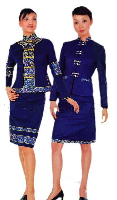 ginshop uniform,coat,clothes for waiter,coffee house clothes professional unifor (ginshop мундир, пальто, одежда официанта, одежда кофейне профессиональный единообразие)
