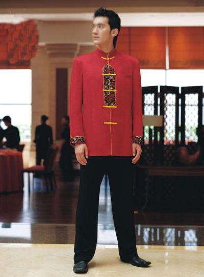 ginshop uniform, (ginshop uniforme,)