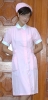 doctor`s clothes, medical uniform,operation uniform,coffee house clothes profess (médecin `s des vêtements, des uniformes médicaux, uniforme opération, vêtem)
