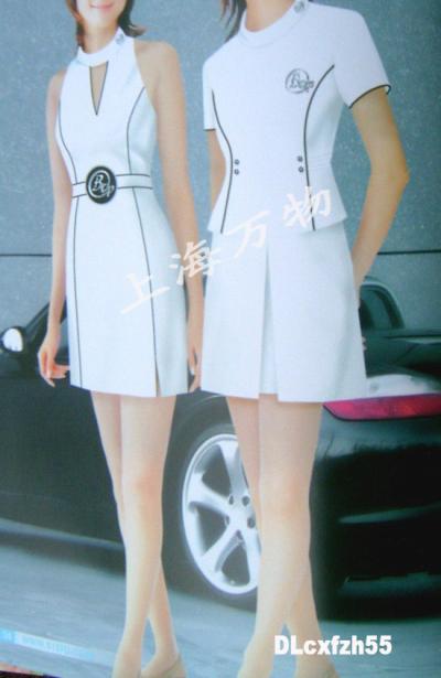 promotion sales uniform in marketplace (стимулирования продаж в равномерное рынка)