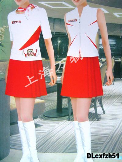 promotion sales uniform in marketplace (Förderung Umsatz einheitlicher Markt)