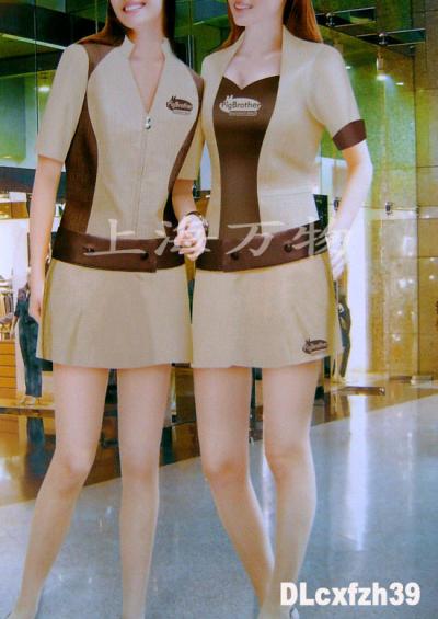 promotion sales uniform in marketplace (Förderung Umsatz einheitlicher Markt)