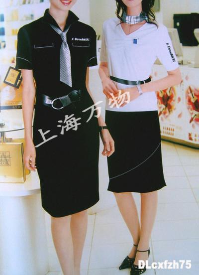 promotion sales uniform in marketplace (Förderung Umsatz einheitlicher Markt)