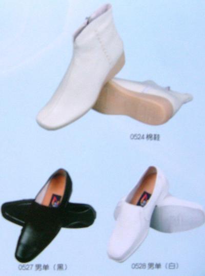 doctor`s shoes (Arzt `s Schuhe)