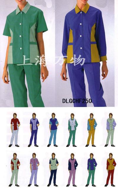 men`s and women`s engineering uniform (мужские и женские инженерные равномерное)