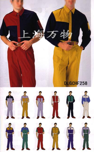 men`s and women`s engineering uniform (мужские и женские инженерные равномерное)