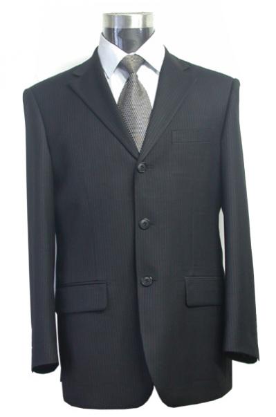 men`s uniform (Men `s einheitliche)