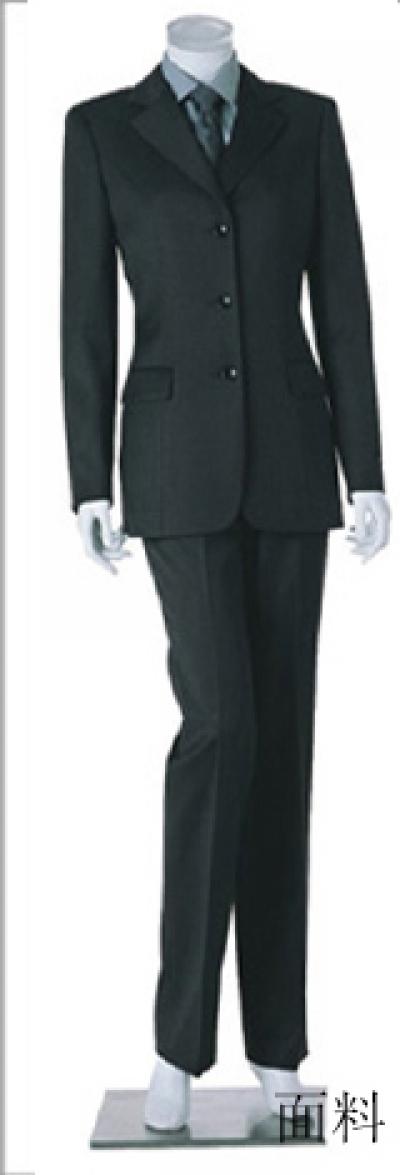 lady`s uniform (lady`s uniform)