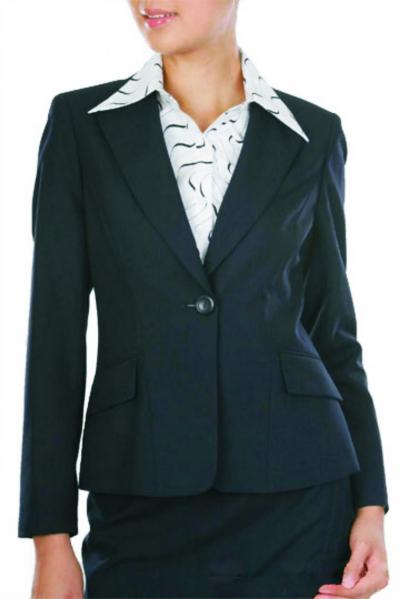 lady`s uniform (lady`s uniform)